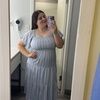 closetcandyboss